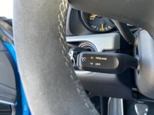 Porsche 911 GT3 2018 года  (NA)